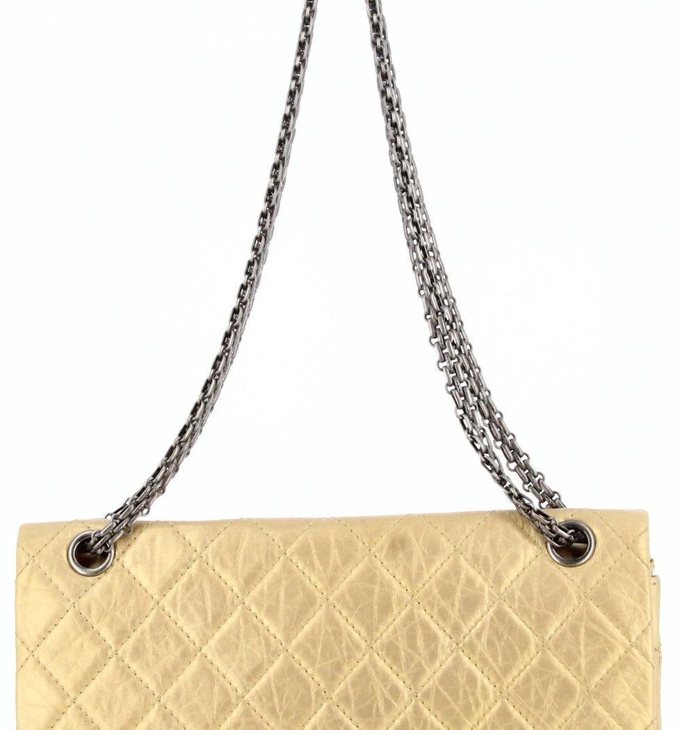 Opulence Luxury & Vintage Casanova 3